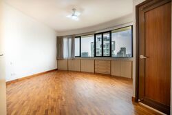 The Draycott (D10), Apartment #448247641
